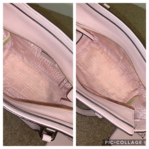 Kate spade - Picture 8 of 8